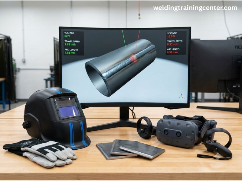 Is Welding Certification Worth It?