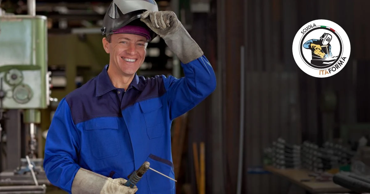Skills Employers Look for in TIG and Argon Welding Jobs - argon welder vacancy