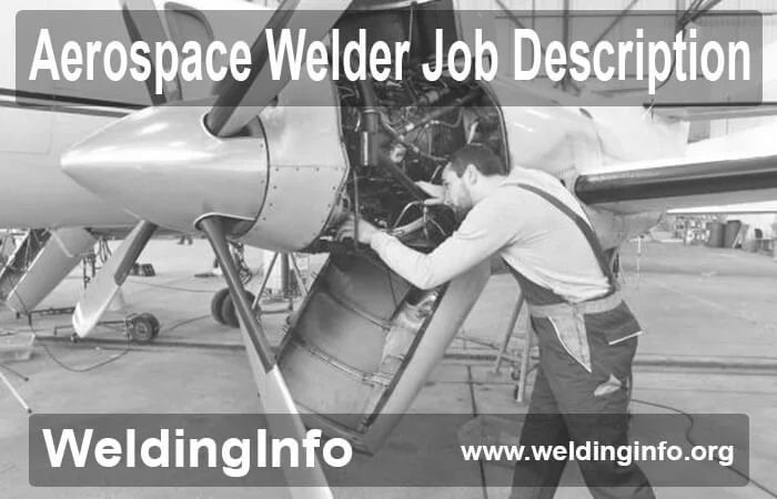 Skills That Can Increase Your Earning Potential - aviation welder salary