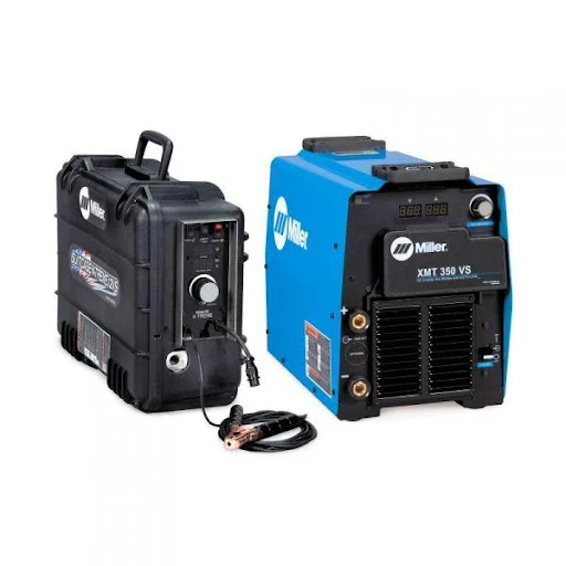 How Much Does a MIG Welder Cost - how much does a mig welder cost