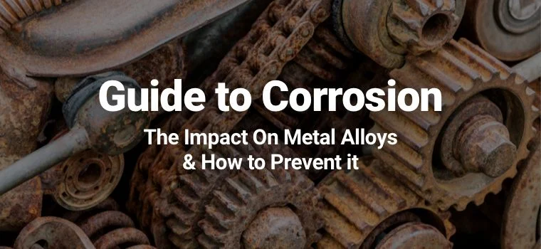 Why MIG Wire Rusts and Why It Matters - how to keep mig wire from rusting
