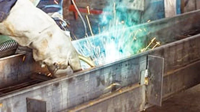 Profitable MIG Welding Services to Test First - how to make money with a mig welder