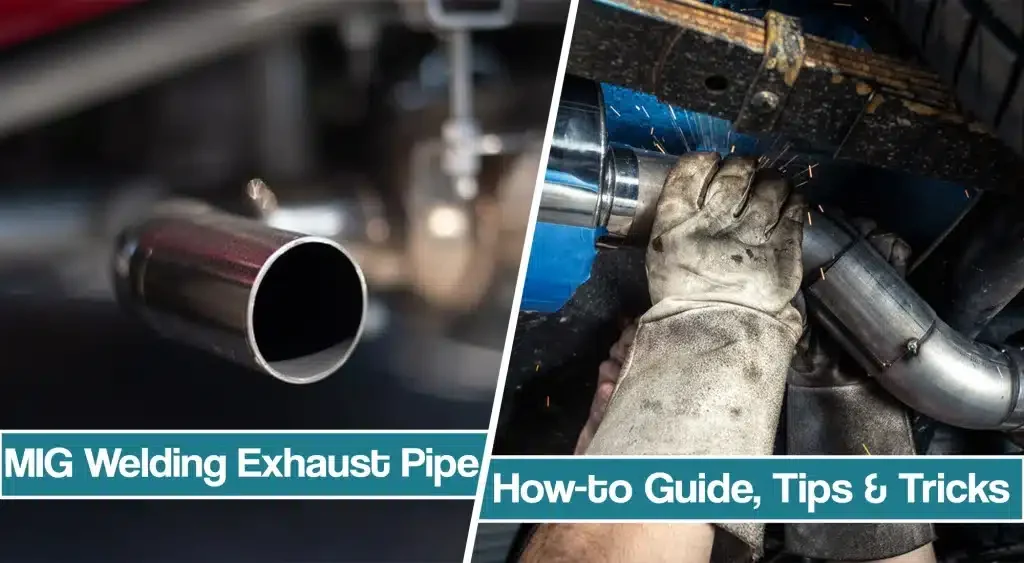 How to MIG Weld Pipe: Preparation and Setup - how to mig weld pipe