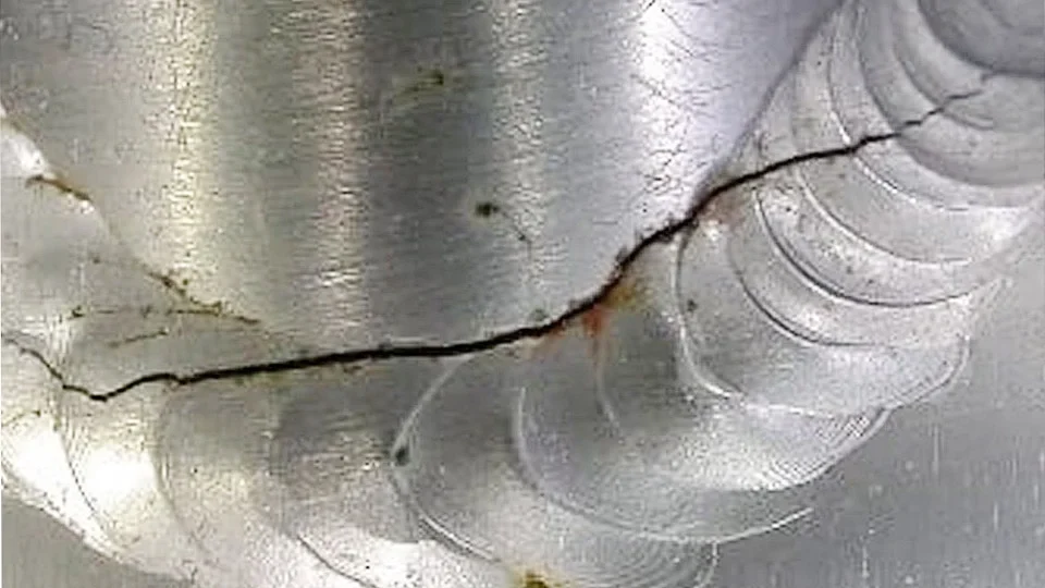 What Undercut Looks Like and Why It Matters - how to prevent undercut in mig welding