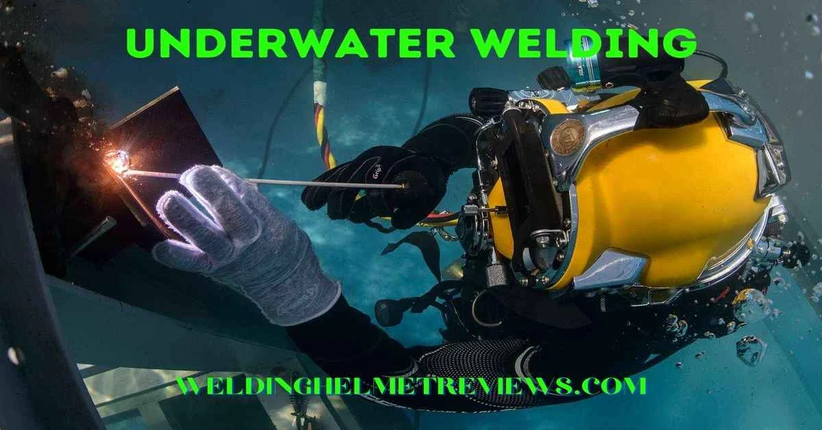 How risk changes by worksite and assignment - underwater welder mortality rate