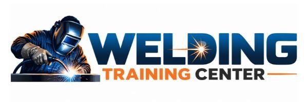 weldingtrainingcenter.com